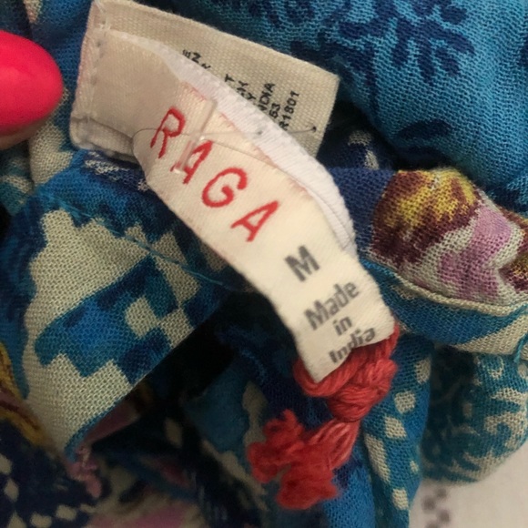 Romper - Picture 5 of 6